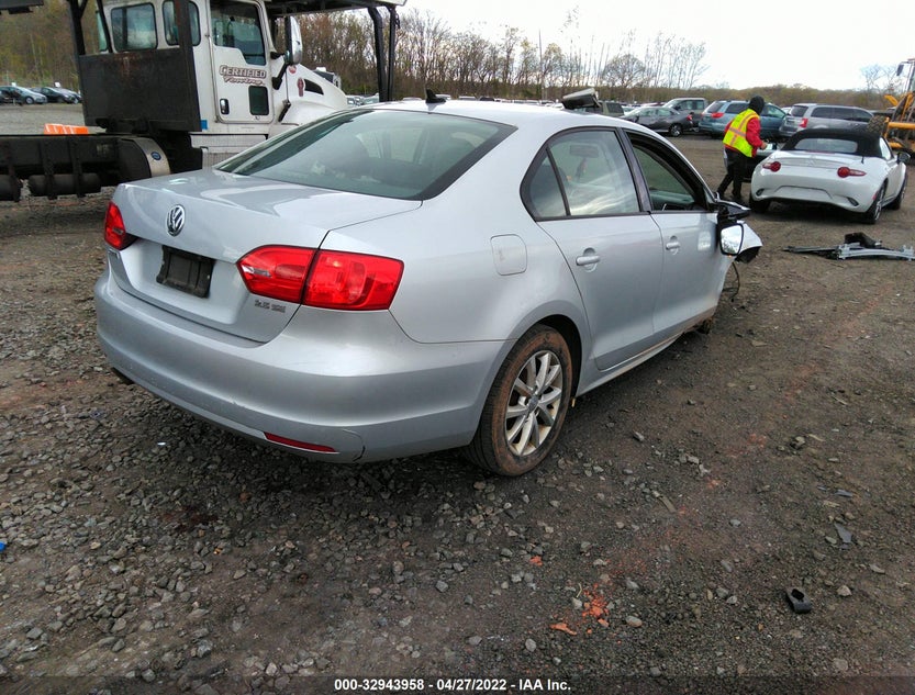 3VWDP7AJ2CM075195