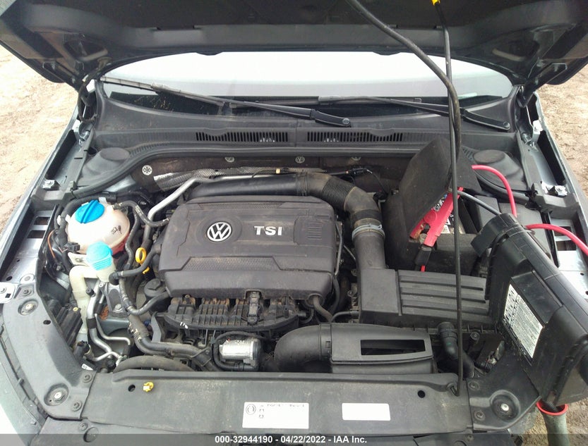 3VWD17AJ7FM250904