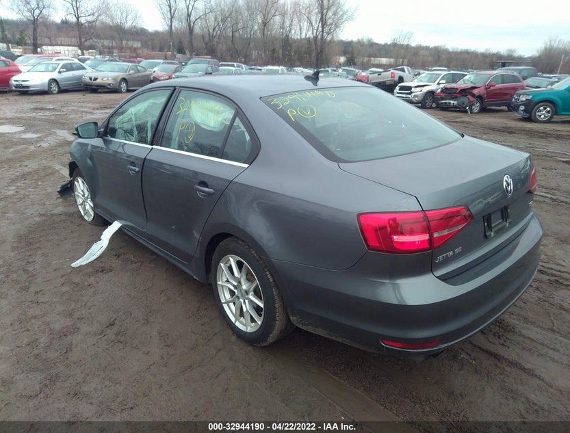 3VWD17AJ7FM250904