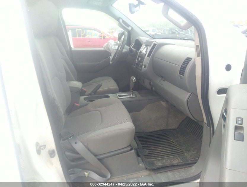 1N6AD0EV5DN746589