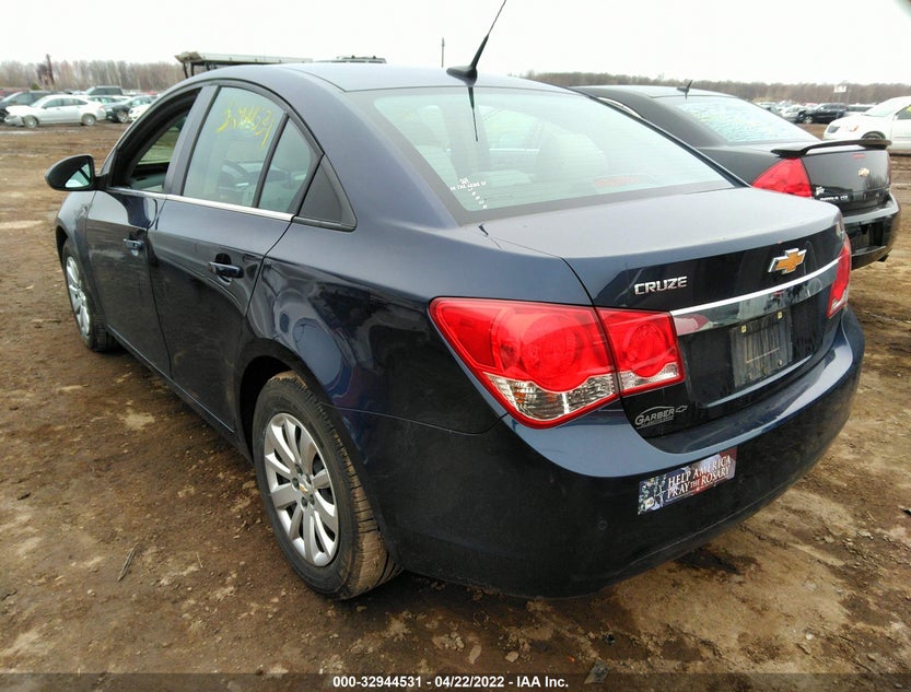1G1PF5S99B7222013
