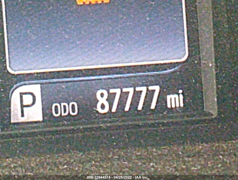 4T1BF1FKXHU429619