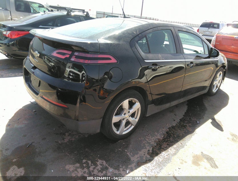 1G1RA6E4XEU172404