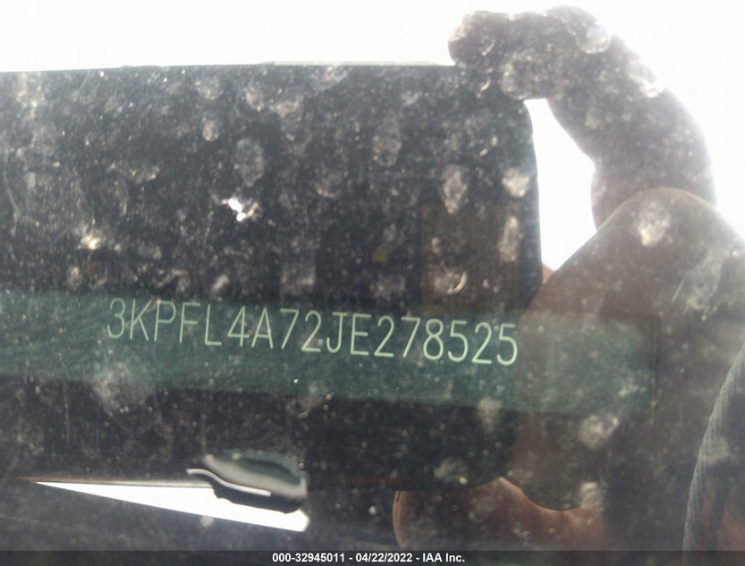 3KPFL4A72JE278525