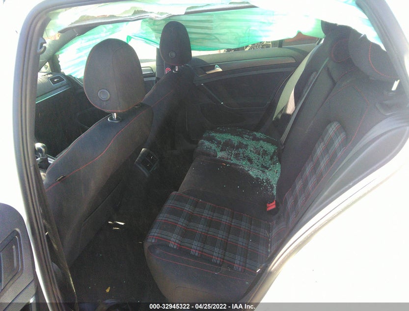 3VW447AU4JM295633