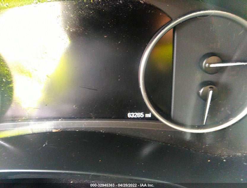 1G4ZP5SZ8KU105078