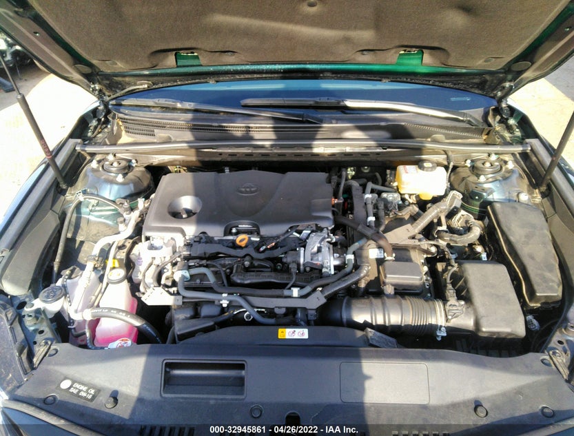 4T1E31AK9LU019397