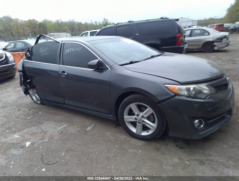 4T1BF1FK8CU156186