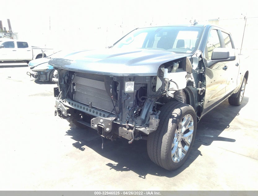 3GCPWCED9KG234906