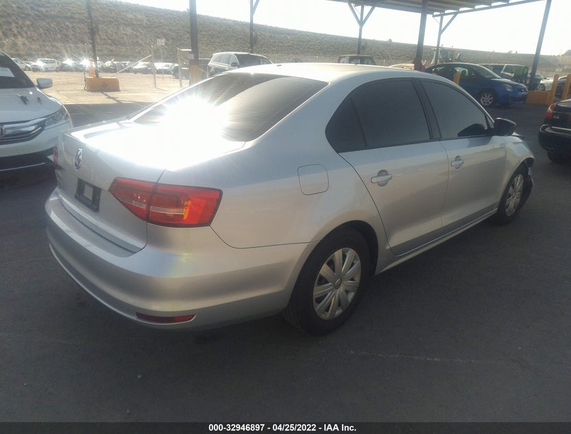 3VW2K7AJ5FM260898