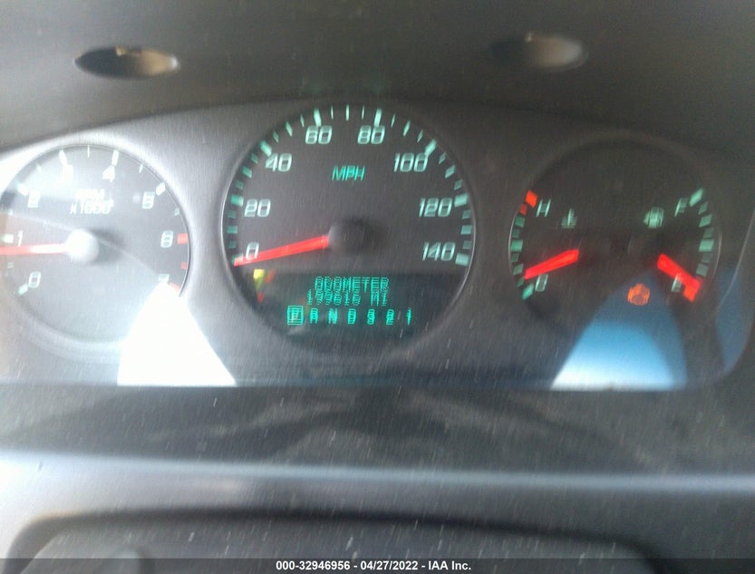 2G1WA5EN9A1201354