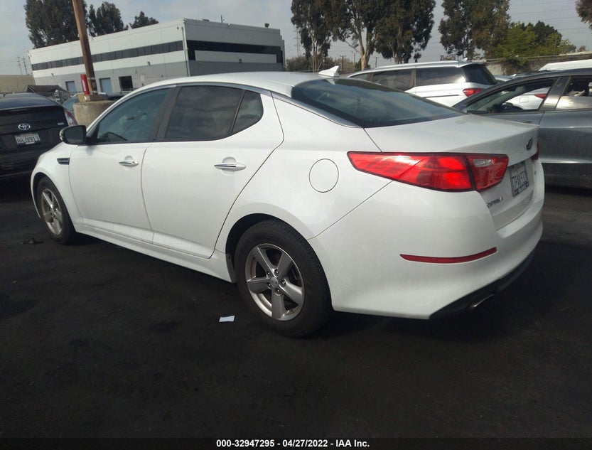 5XXGM4A73FG500635