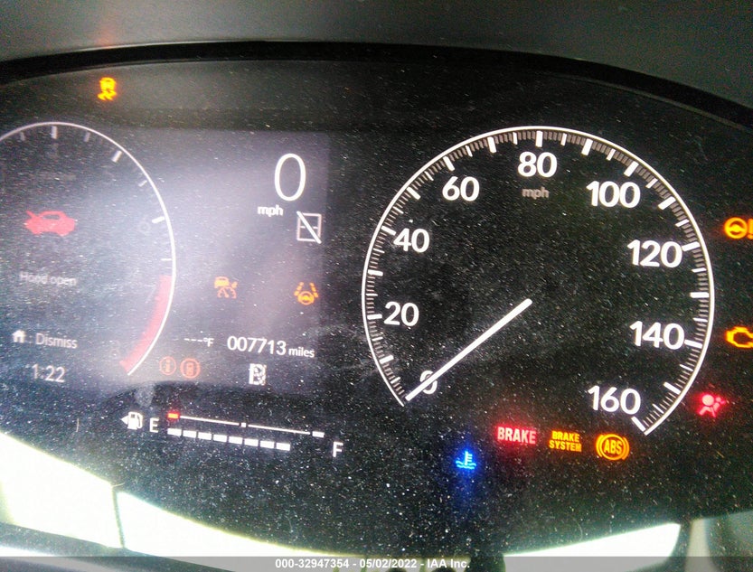 2HGFE2F20NH510062