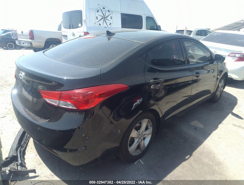 5NPDH4AE9DH265536