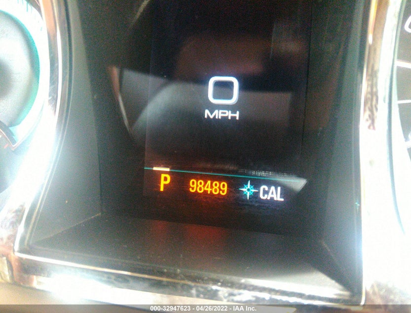 1G4GE5GD9BF393580
