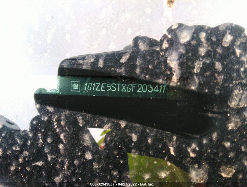 1G1ZE5ST8GF203411