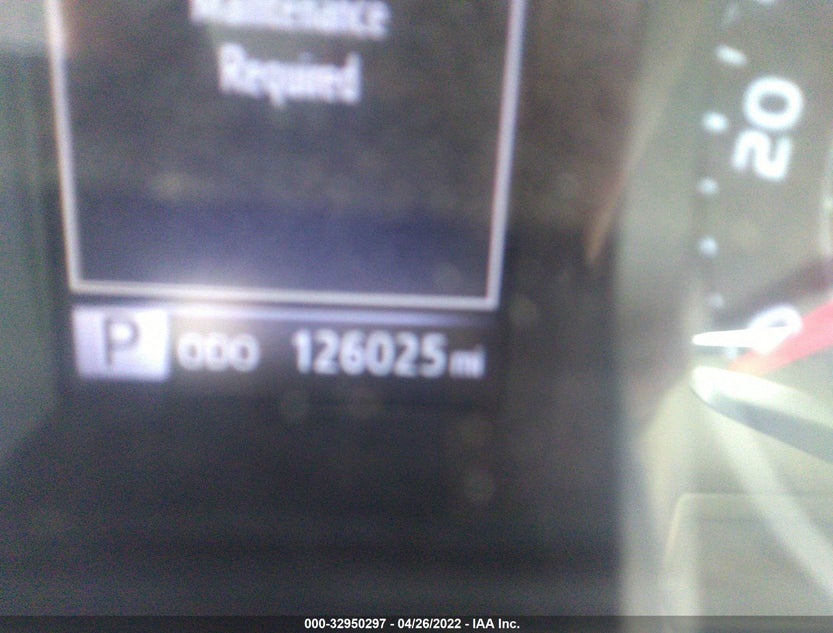 5TFRX5GN0JX118737