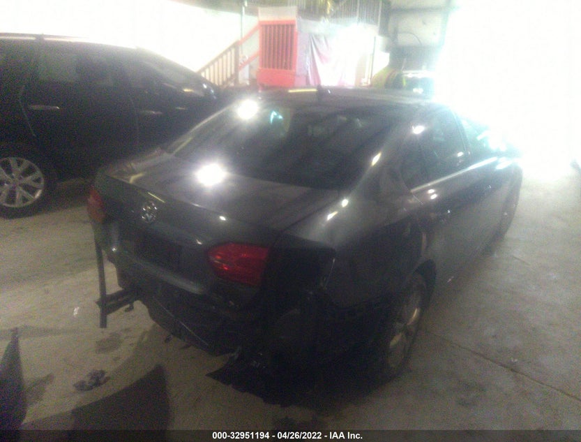 3VWDX7AJ3DM392517