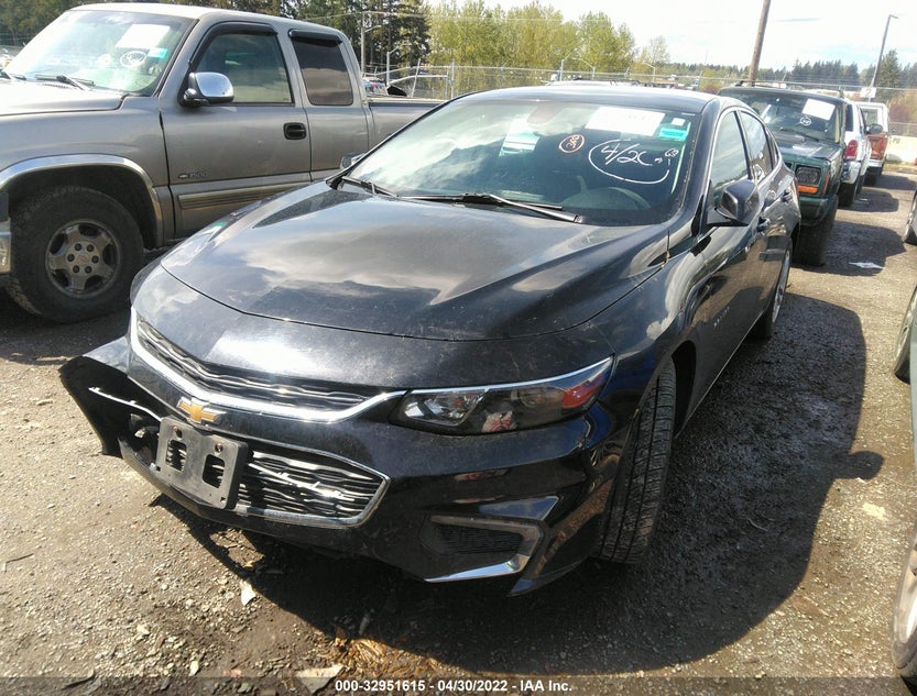 1G1ZE5ST1GF306718