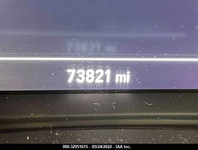 1G1ZE5ST1GF306718