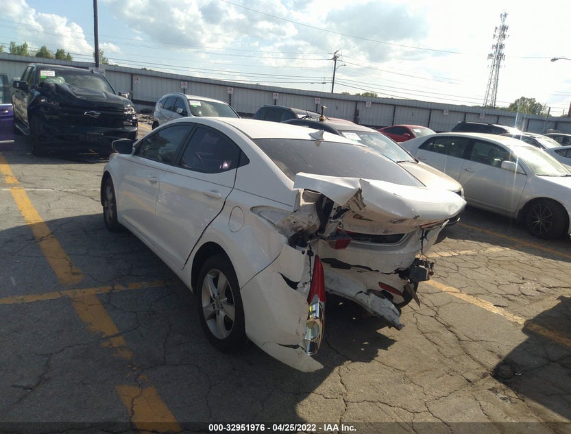 5NPDH4AE8CH125251