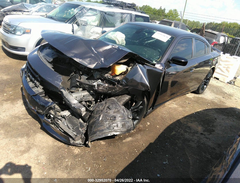 2C3CDXHG6GH163029