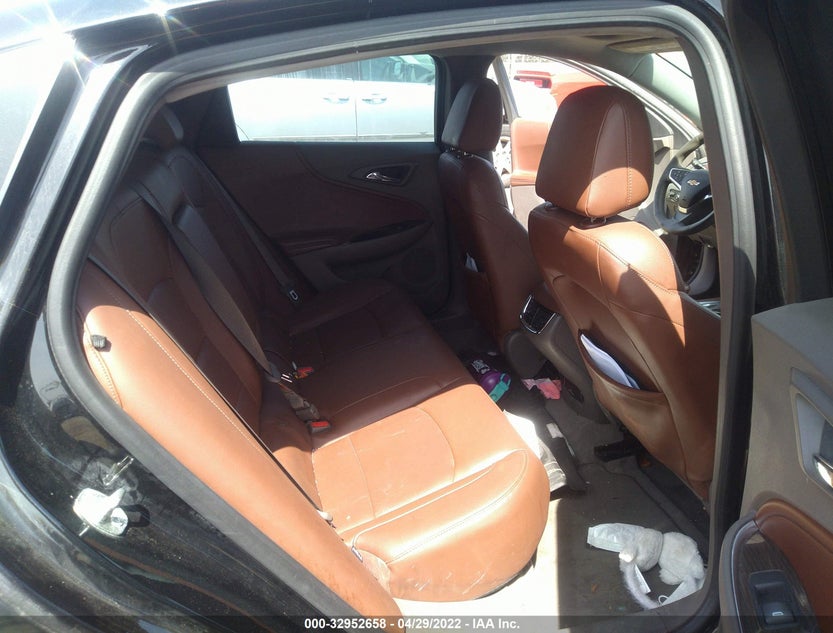 1G1ZH5SX4GF205926