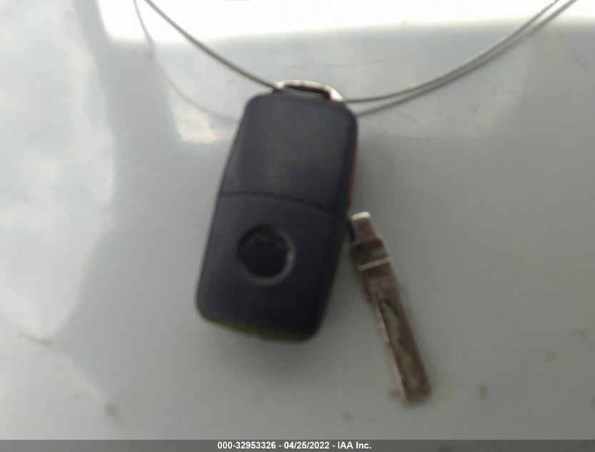 3VW2K7AJ5EM257482