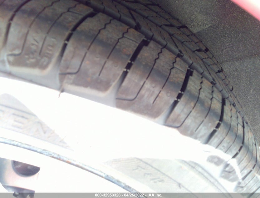 3VW2K7AJ5EM257482
