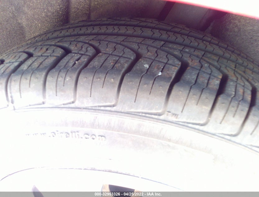 3VW2K7AJ5EM257482