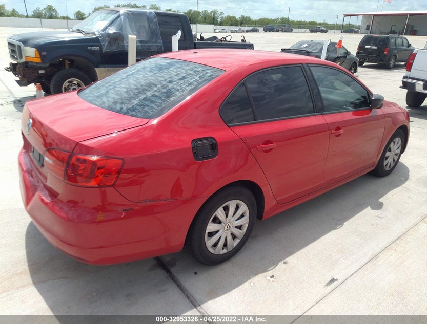 3VW2K7AJ5EM257482