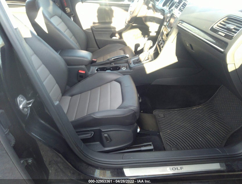 3VW2A7AU1FM079763