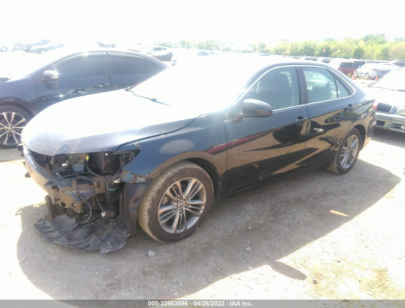 4T1BF1FK1GU171506