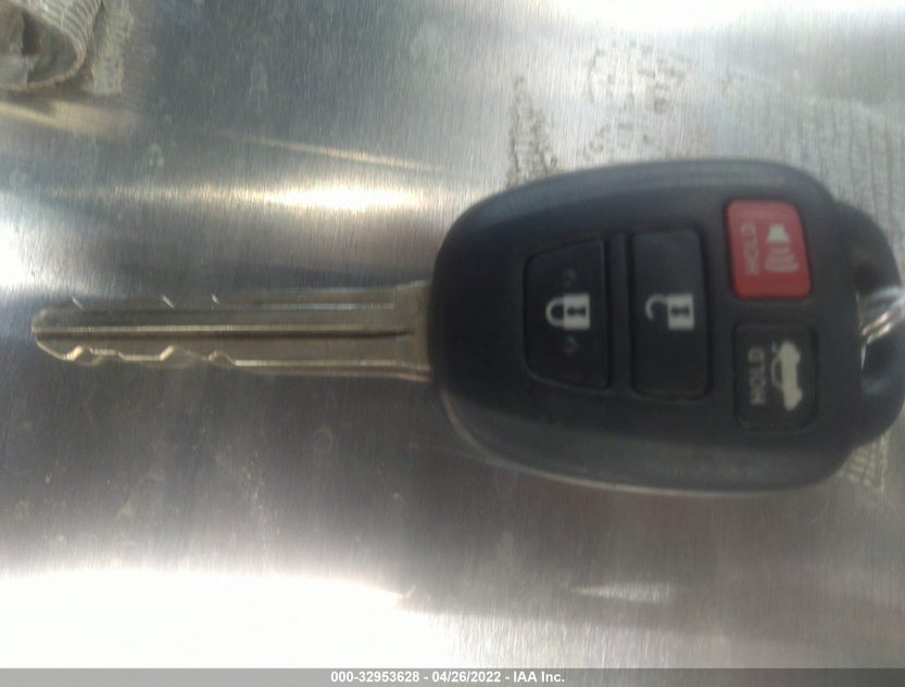 4T1BF1FK2CU150030