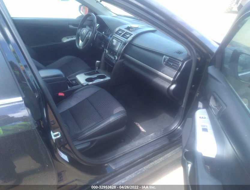 4T1BF1FK2CU150030