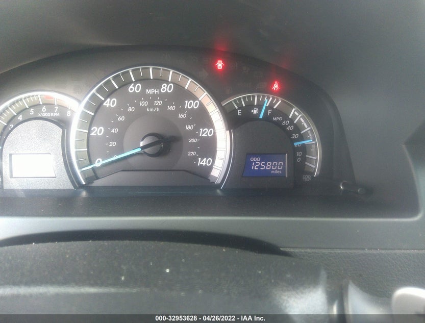 4T1BF1FK2CU150030