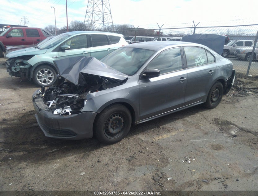 3VW2K7AJ1BM067271