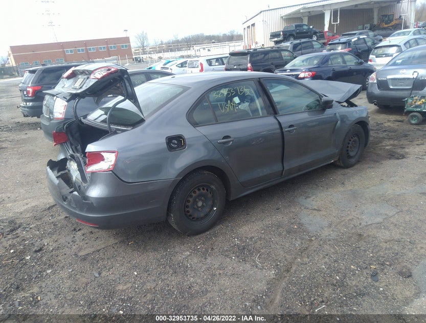 3VW2K7AJ1BM067271