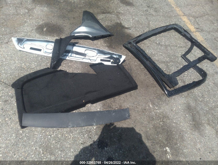 3VW6T7AU9LM002761
