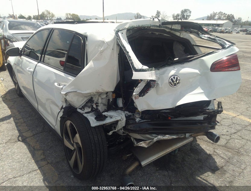 3VW6T7AU9LM002761