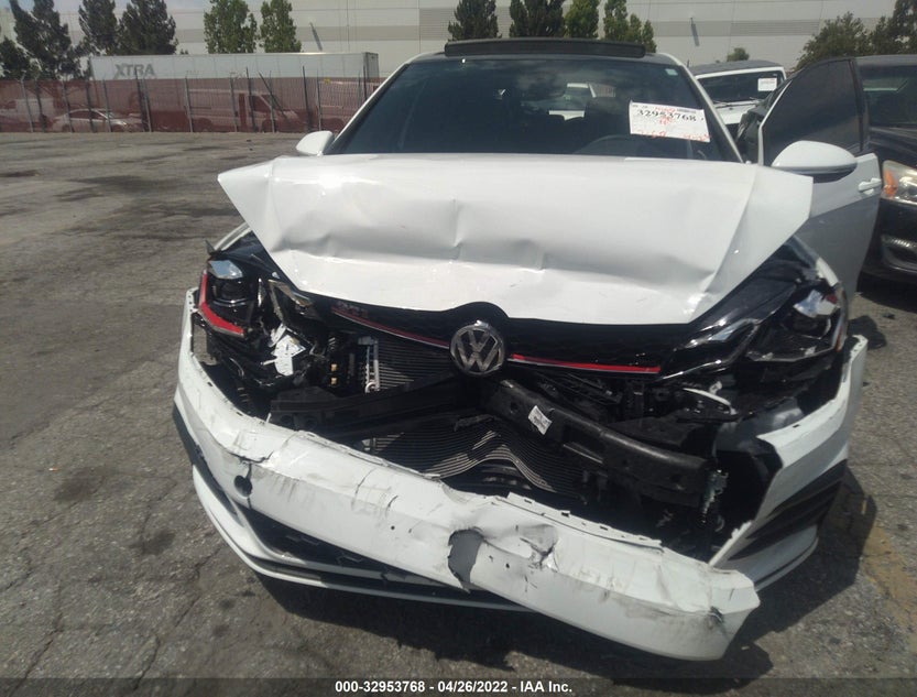 3VW6T7AU9LM002761