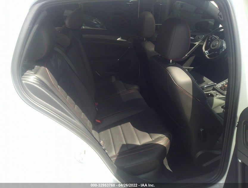 3VW6T7AU9LM002761
