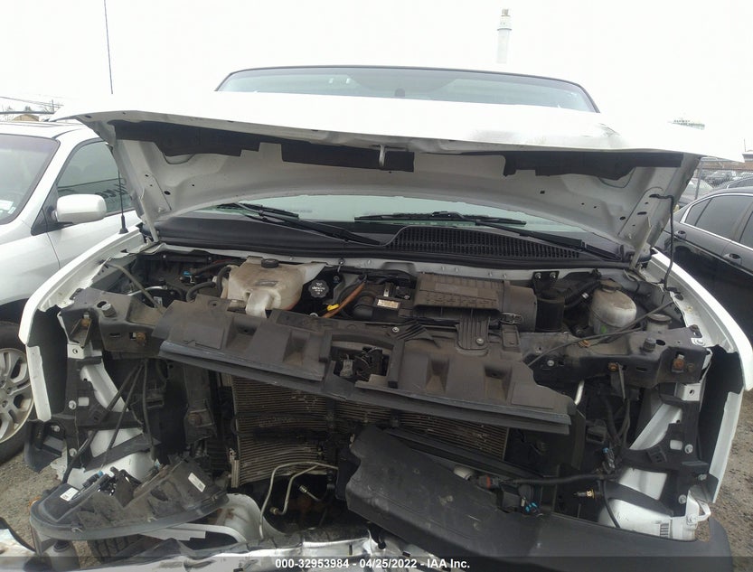 1GTW7AFG2J1909921