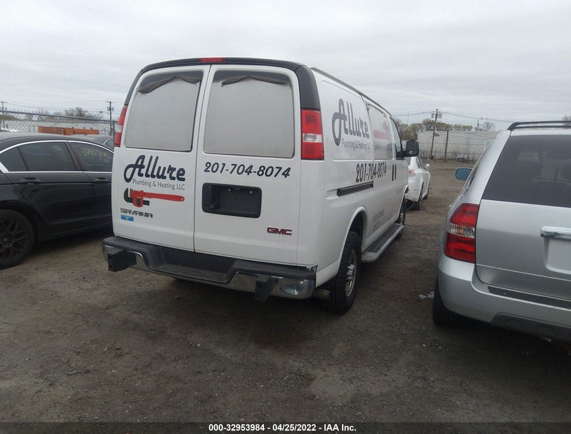1GTW7AFG2J1909921