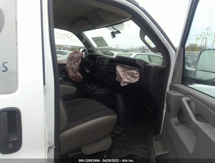 1GTW7AFG2J1909921