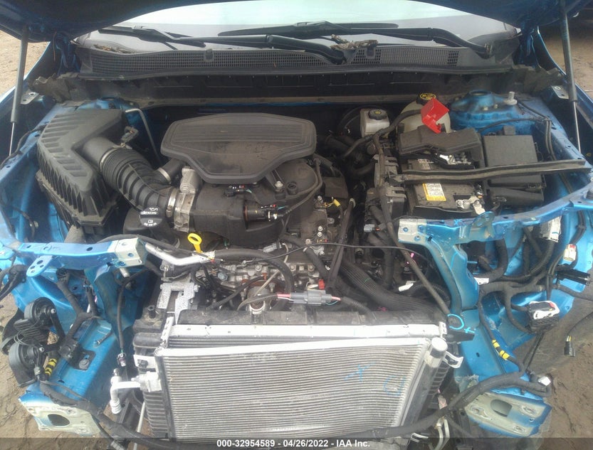 3GNKBKRS9LS614441