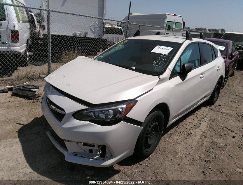 4S3GTAA67L1707531