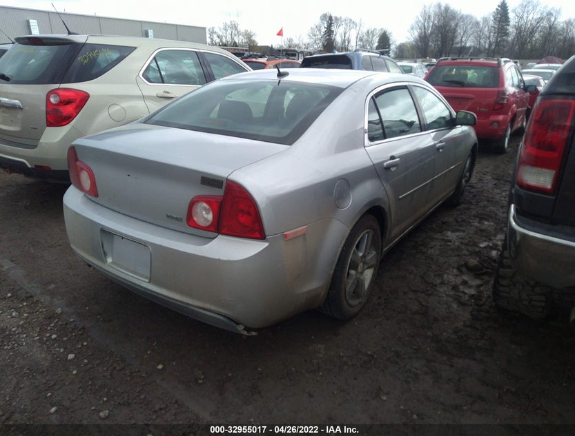 1G1ZD5EU3BF309460