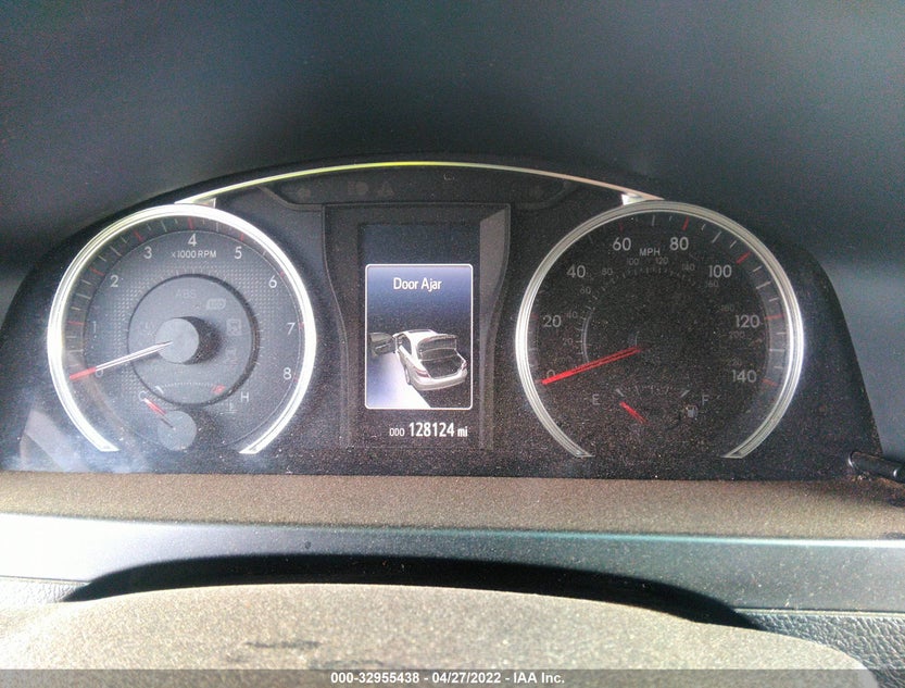 4T1BF1FK2FU474986