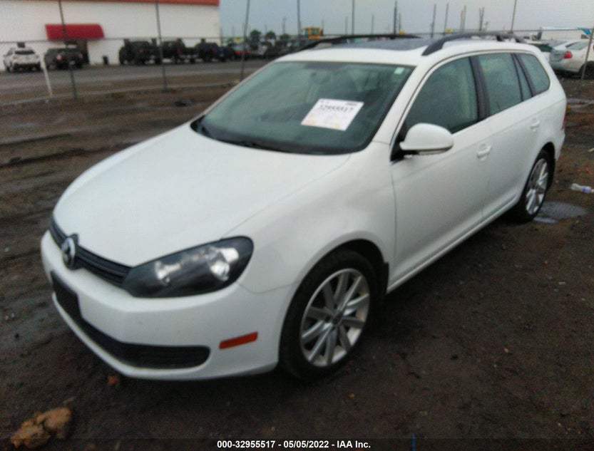 3VWPL7AJ5EM611794
